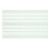 Panel ogrodzeniowy 152 x 250 cm Ø3,2 mm (75 x 200 mm) zielony RAL 6005