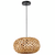 Lampa wisząca HOSHI BOHO