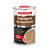 Impregnat do kamienia PROTECT ST 1 l JURGA