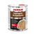 Impregnat do kamienia PROTECT ST 3 l JURGA