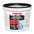 Grunt kwarcowy PRIMERCONTACT 15 kg JURGA