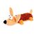 Pies pluszowy ( mop), Dingo