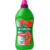 Nawóz do pelargonii 1 l Bopon