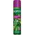 Nabłyszczacz do liści 250 ml Bopon