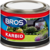Karbid granulowany 500 g BROS