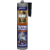 Klej trwały elastyczny Mamut 290 ml