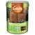 Impregnat Dekoracyjny do drewna ogrodowego Garden Orzech Włoski 5 l Sadolin