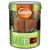 Impregnat Dekoracyjny do drewna ogrodowego Garden Cedr 5 l Sadolin