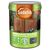 Impregnat Dekoracyjny do drewna ogrodowego Garden Szary 5 l Sadolin