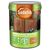 Impregnat Dekoracyjny do drewna ogrodowego Garden Piniowy 5 l Sadolin