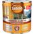 Lakierobejca Ochronno-Dekoracyjna Extra Dąb Jasny 2,5 l Sadolin