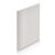 Płyta zwykła GKB A13 HRAK 120 x 250 x 1,25 cm Knauf