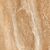 Terakota Iris 45 x 45 crema