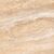Terakota Iris 45 x 45 blanco