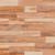 Terakota Alpino 45 x 45 caoba