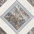 Terakota Verdi 45 x 45