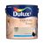 Farba lateksowa Kolory Świata beżowy pled 2,5 l Dulux