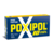 Klej Poxipol 21g/14ml