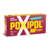 Klej Poxipol 16g/14ml przezroczysty
