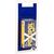 Klej szary na blistrze 14 ml POXIPOL