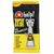 Klej help SUPER GLUE 2 g blister