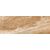 Glazura Iris 24,2 x 68,5 cm crema