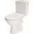 Kompakt WC 331 Merida M010