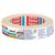 Taśma malarska maskująca Standard 50 m x 25 mm beżowa tesa®