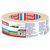Taśma malarska maskująca Standard 50 m x 38 mm beżowa tesa®