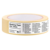 Taśma malarska maskująca Standard papierowa 40 m x 30 mm żółta tesa®