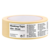 Taśma malarska maskująca Standard papierowa 40 m x 38 mm żółta tesa®