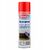 Klej w spray'u 500 ml, bardzo mocny, tesa