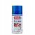 Klej w spray'u 300 ml permanentny tesa