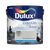 Farba lateksowa Kolory Świata skandynawska prostota 2,5 l Dulux