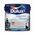 Farba lateksowa Kolory Świata zatoka wikingów 2,5 l Dulux