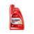 Olej Classic SemiSynthetic 10W-40 1L Orlen Oil