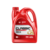 Olej Classic SemiSynthetic 10W-40 4,5L Orlen Oil