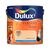 Farba lateksowa Kolory Świata imbirowa herbata 2,5 l Dulux