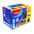 Zestaw mop + wiadro Ultramax BOX Vileda