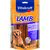 Przysmak dla psa Lamb paski jagnięce 80 g Vitakraft