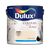 Farba lateksowa Kolory Świata grecka chałwa 2,5 l Dulux