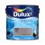 Farba lateksowa Kolory Świata grafitowy zmierzch 2,5 l Dulux