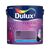 Farba lateksowa Kolory Świata lawendowa dolina 2,5 l Dulux