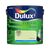 Farba lateksowa Kolory Świata paki akacji 2,5 l Dulux