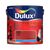 Farba lateksowa Kolory Świata ogniste flamenco 2,5 l Dulux