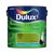 Farba lateksowa Kolory Świata dzikie pnącza 2,5 l Dulux