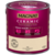 Farba ceramiczna lniany nefryt C6 2,5 l Magnat