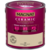 Farba ceramiczna spokojny agat C8 2,5 l Magnat