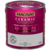 Farba ceramiczna srebrzysty granit C30 2,5 l Magnat