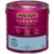 Farba ceramiczna naturalny turkus C39 2,5 l Magnat